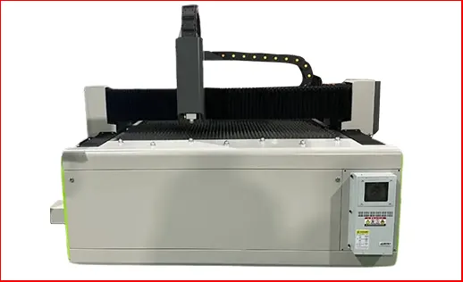 CNC Woodworking Machines in subdomain